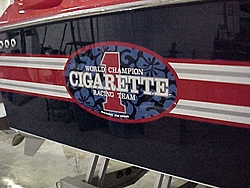 Cig Logos...-88584592_7.jpg