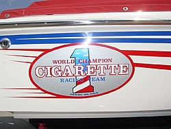 Cig Logos...-78769200662652019653_102_dsc03138.jpg