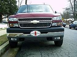 Couple Possibilities-duramax1.jpg