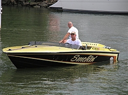 2007 third annual 20foot regatta poker run-dscn0265.jpg