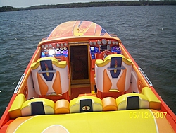 Test run?-cig123-075.jpg