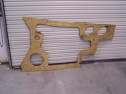 Project Cafe-100_1044.jpg