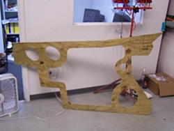 Project Cafe-100_1046.jpg