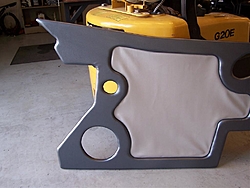 Project Cafe-100_1049.jpg