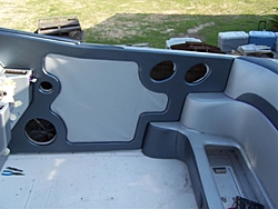 Project Cafe-100_1050.jpg