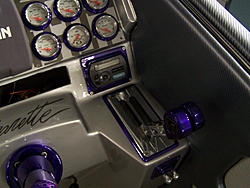 Project Cafe-100_1053.jpg