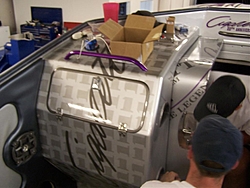 Project Cafe-100_1061.jpg