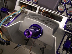 Project Cafe-100_1056.jpg