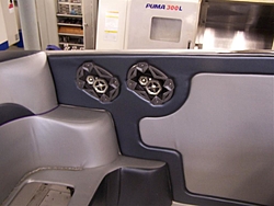 Project Cafe-100_1060.jpg