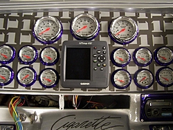 Project Cafe-100_1059.jpg