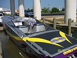 Project Cafe-100_2053.jpg