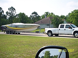 Project Cafe-100_2048.jpg