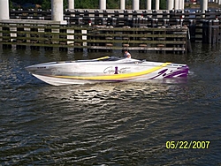Project Cafe-100_2067.jpg