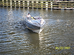 Project Cafe-100_2068.jpg