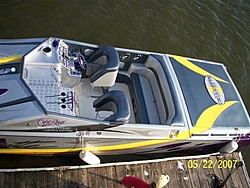 Project Cafe-100_2092.jpg