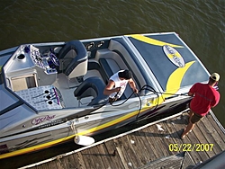 Project Cafe-100_2091.jpg