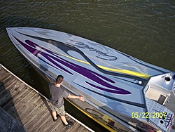 Project Cafe-100_2090.jpg
