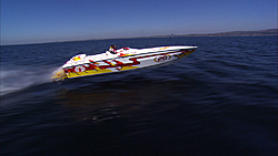 Runnin With the Devil 38 TopGun-copy-devil-man.jpg