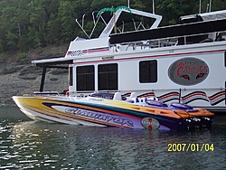 new addition to party cove-100_1386_1.jpg