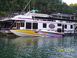 new addition to party cove-100_1388_1.jpg