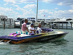 2007 20' Regatta Poker Run Pix! Lets see them!!-dscn1248.jpg