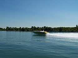 2007 20' Regatta Poker Run Pix! Lets see them!!-charlevoix-poker-run-026.jpg