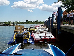 2007 20' Regatta Poker Run Pix! Lets see them!!-charlevoix-poker-run-027.jpg