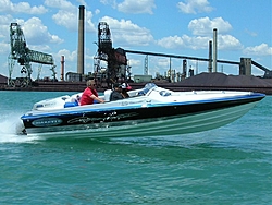 2007 20' Regatta Poker Run Pix! Lets see them!!-rscn1351.jpg