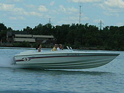 2007 20' Regatta Poker Run Pix! Lets see them!!-rscn1350.jpg