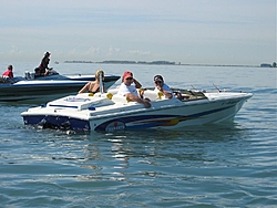 2007 20' Regatta Poker Run Pix! Lets see them!!-112_1277.jpg