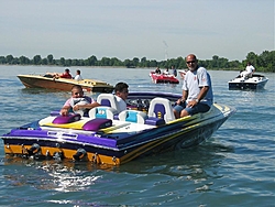 2007 20' Regatta Poker Run Pix! Lets see them!!-112_1278.jpg