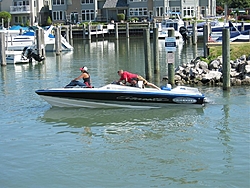 2007 20' Regatta Poker Run Pix! Lets see them!!-112_1294.jpg