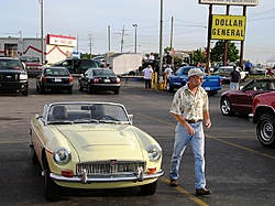 2007 20' Regatta Poker Run Pix! Lets see them!!-dscn1127.jpg