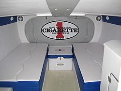 Half Cabin???-half-cabin.jpg