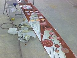 Info on this 03 Gladiator?-dash-panel.jpg