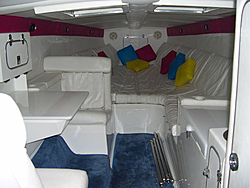 Half Cabin???-cabin1.jpg