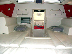 Half Cabin???-133.jpg