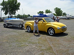 More pics from the 20' Cig run....-2007-poker-run-22-.jpg