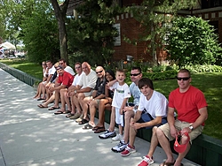 More pics from the 20' Cig run....-2007-poker-run-104-.jpg