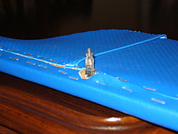 upholstry access ??-dsc00087.jpg