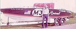 Cigarette 24-ras6.jpg