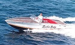 72 Cigarette 24-Keep it Old School?-boat2%5B1%5D.jpg