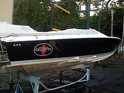 30 Mystique owners questions-boat-043.jpg