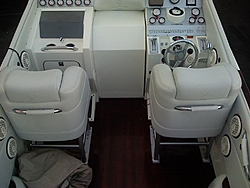 30 Mystique owners questions-boat-048.jpg