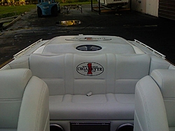 30 Mystique owners questions-boat-051.jpg