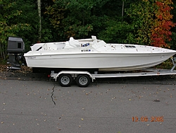 24' Cig on E-bay-front-house-2.jpg-2-.jpg