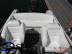 24' Cig on E-bay-monkey-biz-cockpit-2-.jpg