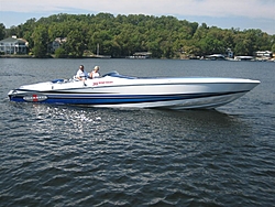 Great boat Omerta One, thanks-loto-9-21-07-009-large-.jpg