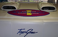 Need a Blower Hatch?-croped-hatch.jpg