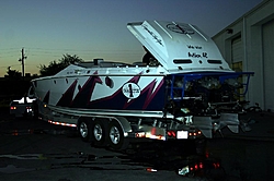 Need a Blower Hatch?-img_6089.jpg